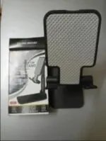 Desktop Mobile Phone Stand – Adjustable & Foldable Holder
