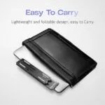 Premium Laptop Holder Stand | Adjustable | Ergonomic | Sturdy