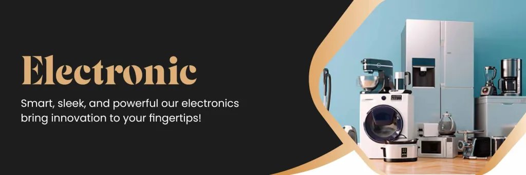 Web-Banner-Design_Electronic-scaled