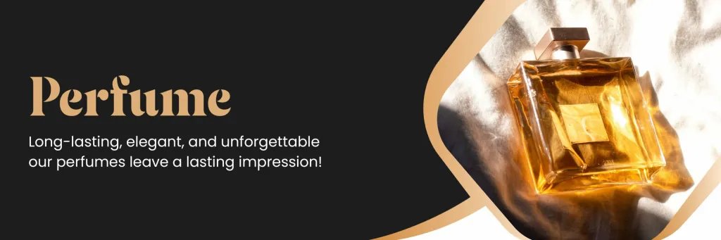 Web-Banner-Design_Perfume-1-scaled