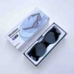 XG88 PRO Glasses Headphone 2