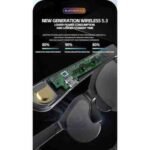 XG88 PRO Glasses Headphone 4