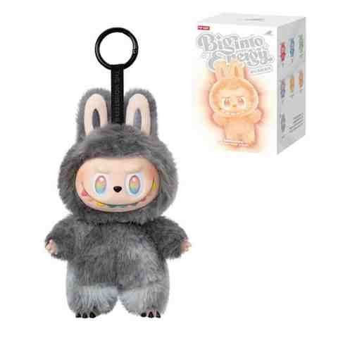 labubu doll labubu doll
